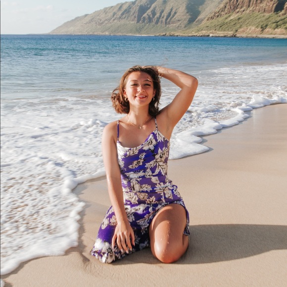 Meet your Posher, Jayla - Picture 2 of 2